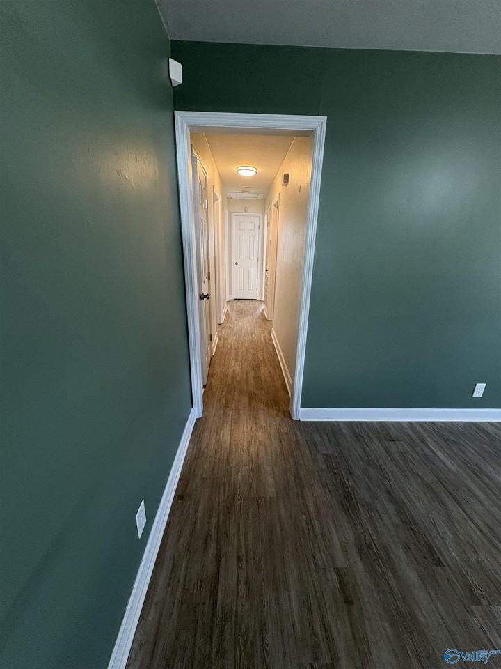 3118 Adonna Dr Nw - Photo 7 of 17