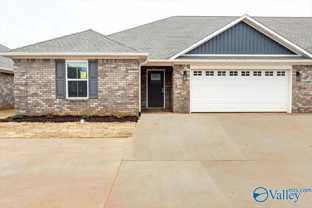 26480 Naomi Way - Photo 1 of 1