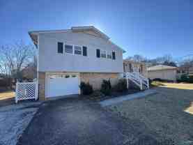 9904 Willow Cove Rd Se - Photo 1 of 1