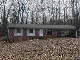 featured image of 9527 Hemlock Dr Se