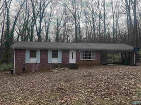 9527 Hemlock Dr Se - Photo 1 of 1