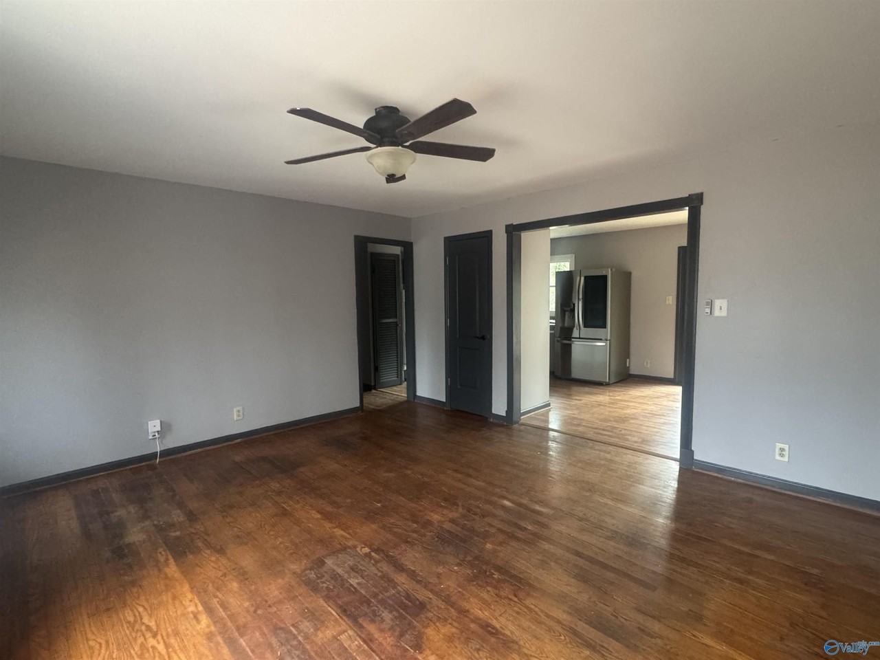 9527 Hemlock Dr Se - Photo 5 of 48