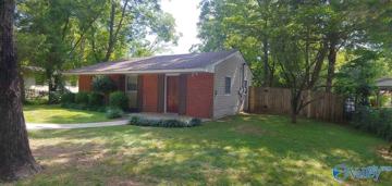 featured image of Tuxedo Cir Nw