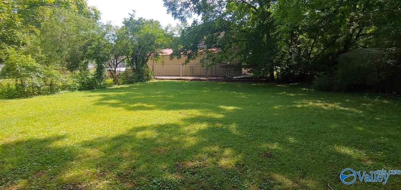 Tuxedo Cir Nw - Photo 2 of 24