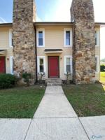 featured image of 9017 Mahogany Row Se Apt A #A