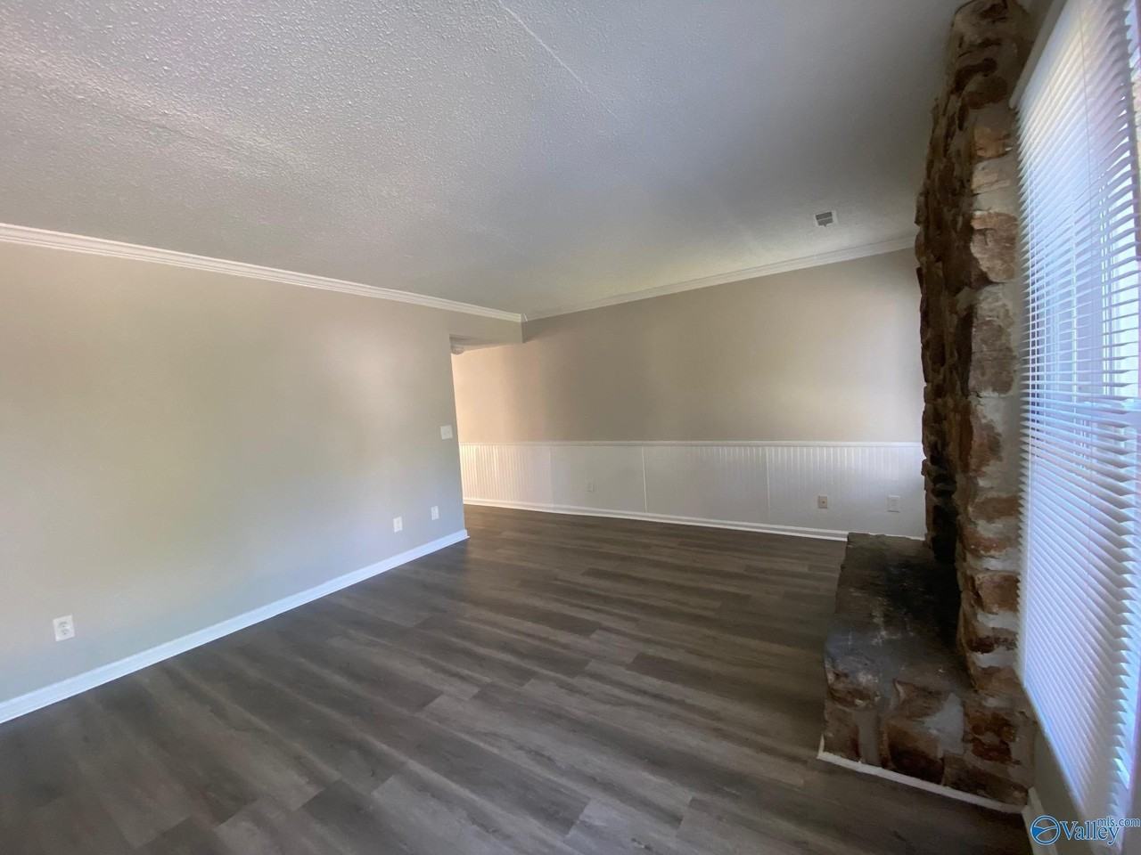 9017 Mahogany Row Se Apt A #A - Photo 2 of 16