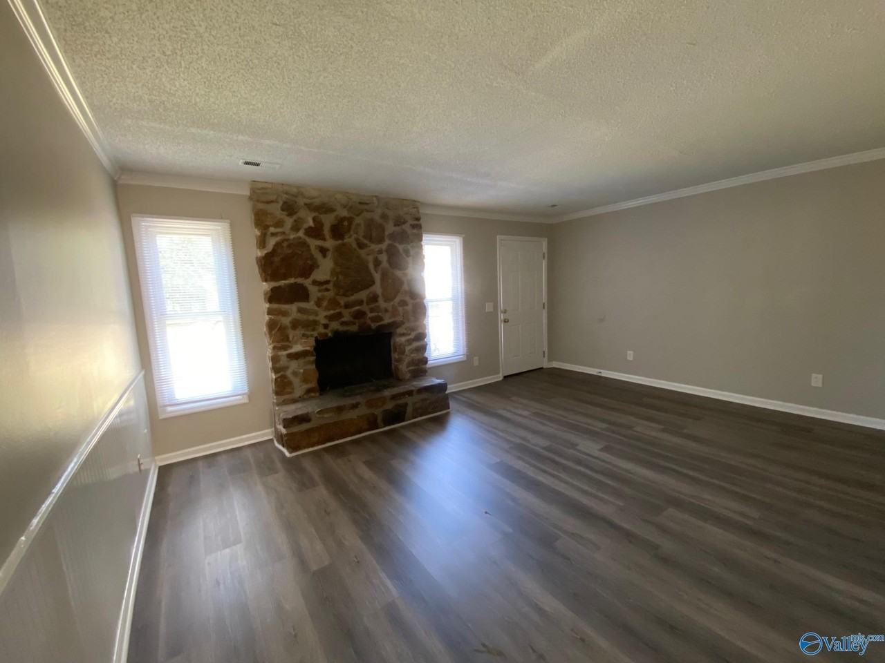 9017 Mahogany Row Se Apt A #A - Photo 3 of 16