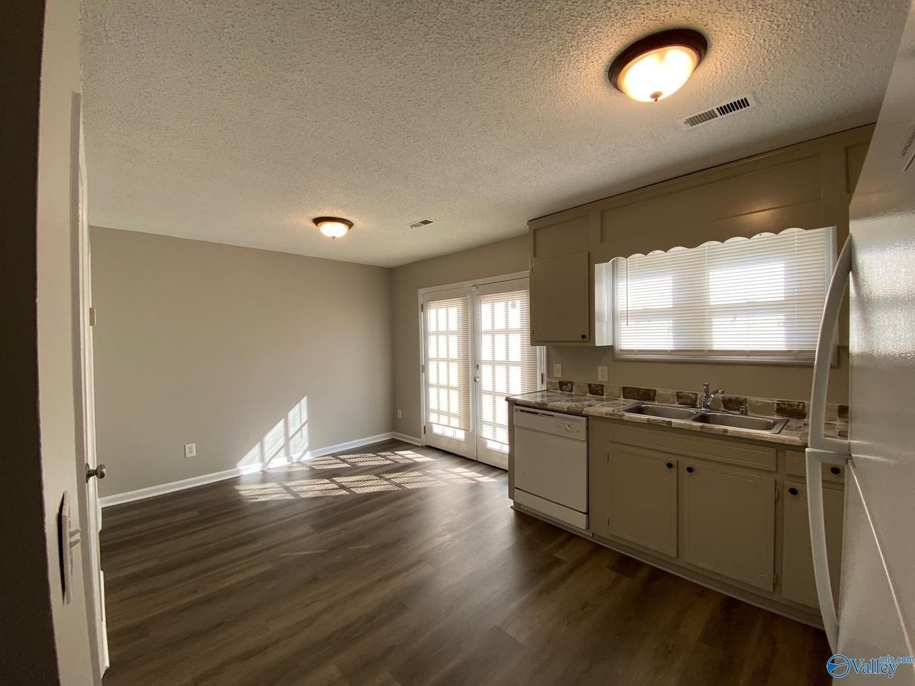 9017 Mahogany Row Se Apt A #A - Photo 4 of 16