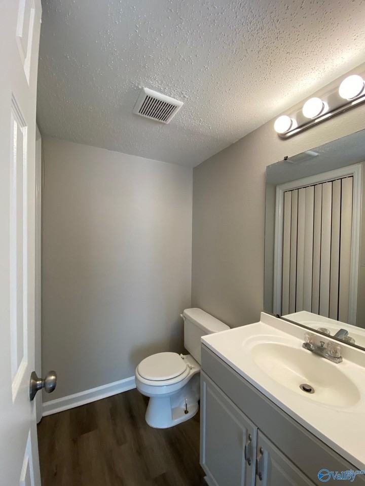 9017 Mahogany Row Se Apt A #A - Photo 6 of 16