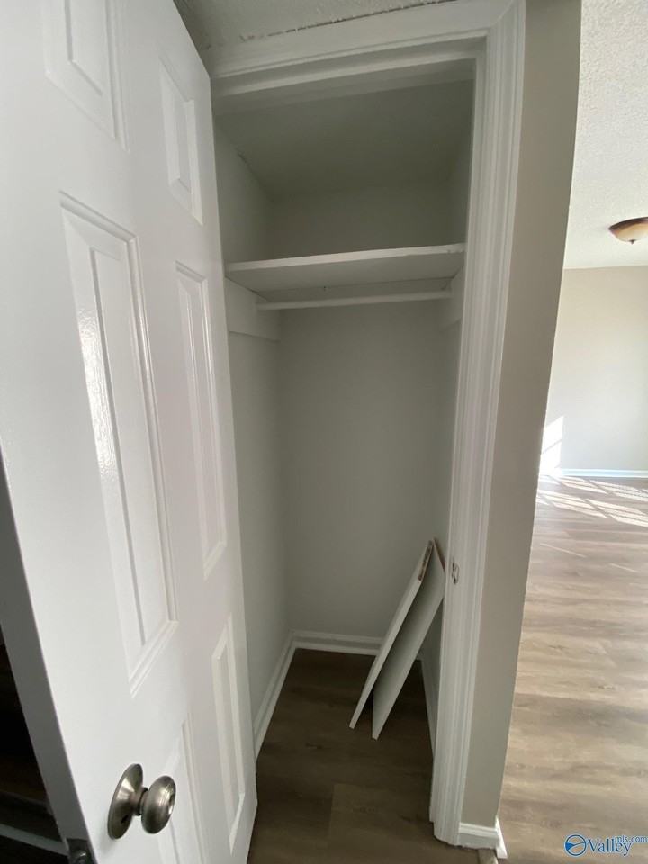 9017 Mahogany Row Se Apt A #A - Photo 7 of 16