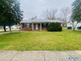 featured image of 2432 Ells Rd Sw