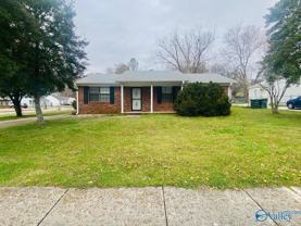 2432 Ells Rd Sw - Photo 1 of 1