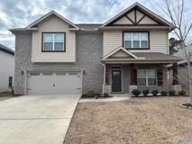 212 Oracle Cir - Photo 1 of 1