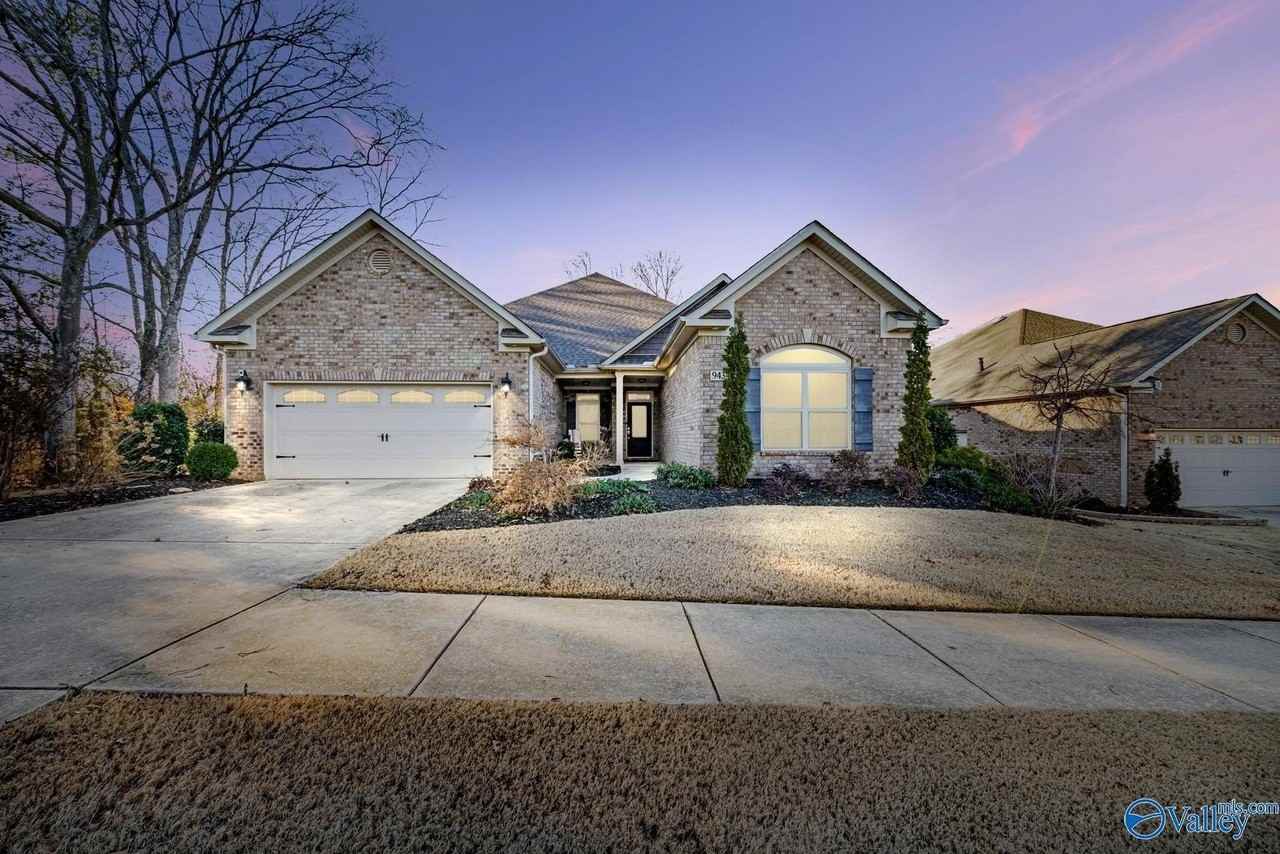 9434 Crysillas Dr - Photo 2 of 35