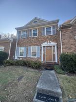 6928 Steeplechase Dr Nw - Photo 1 of 1