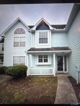 166 Stone Meadow Ln - Photo 1 of 1