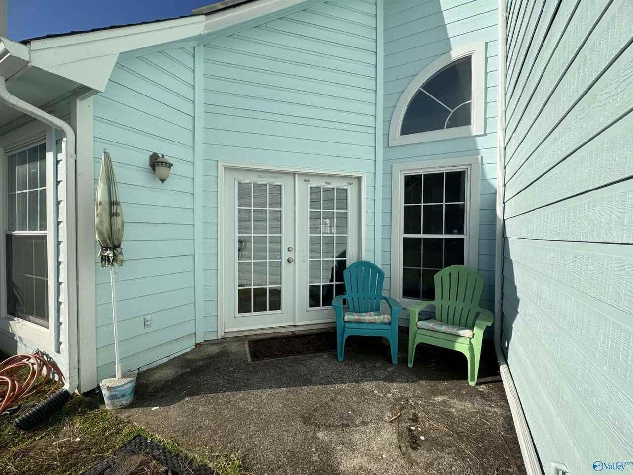 166 Stone Meadow Ln - Photo 2 of 27