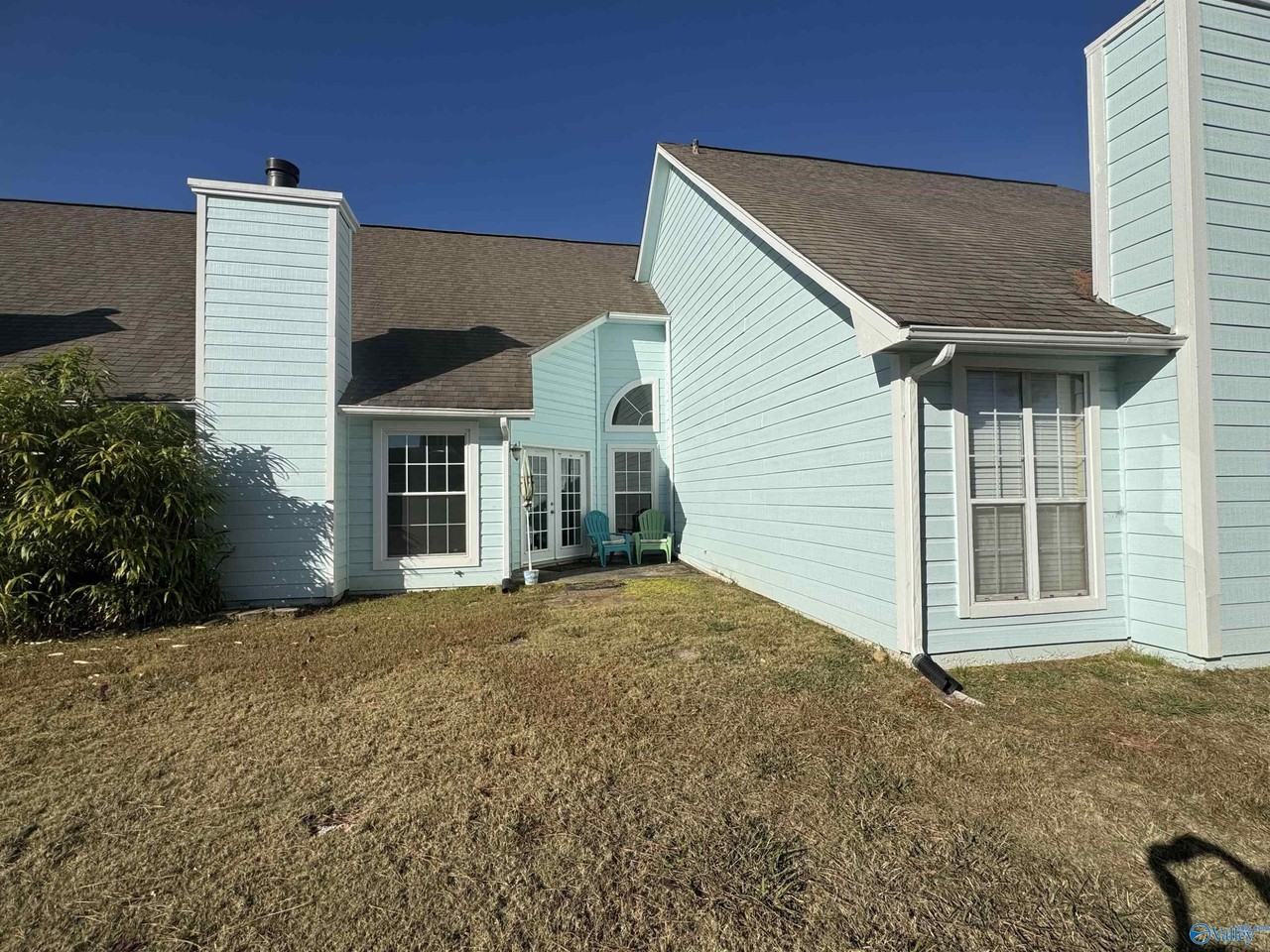 166 Stone Meadow Ln - Photo 3 of 27