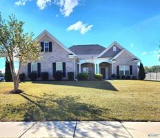 featured image of 156 Sougahatchee Dr