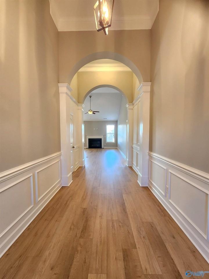 156 Sougahatchee Dr - Photo 4 of 34