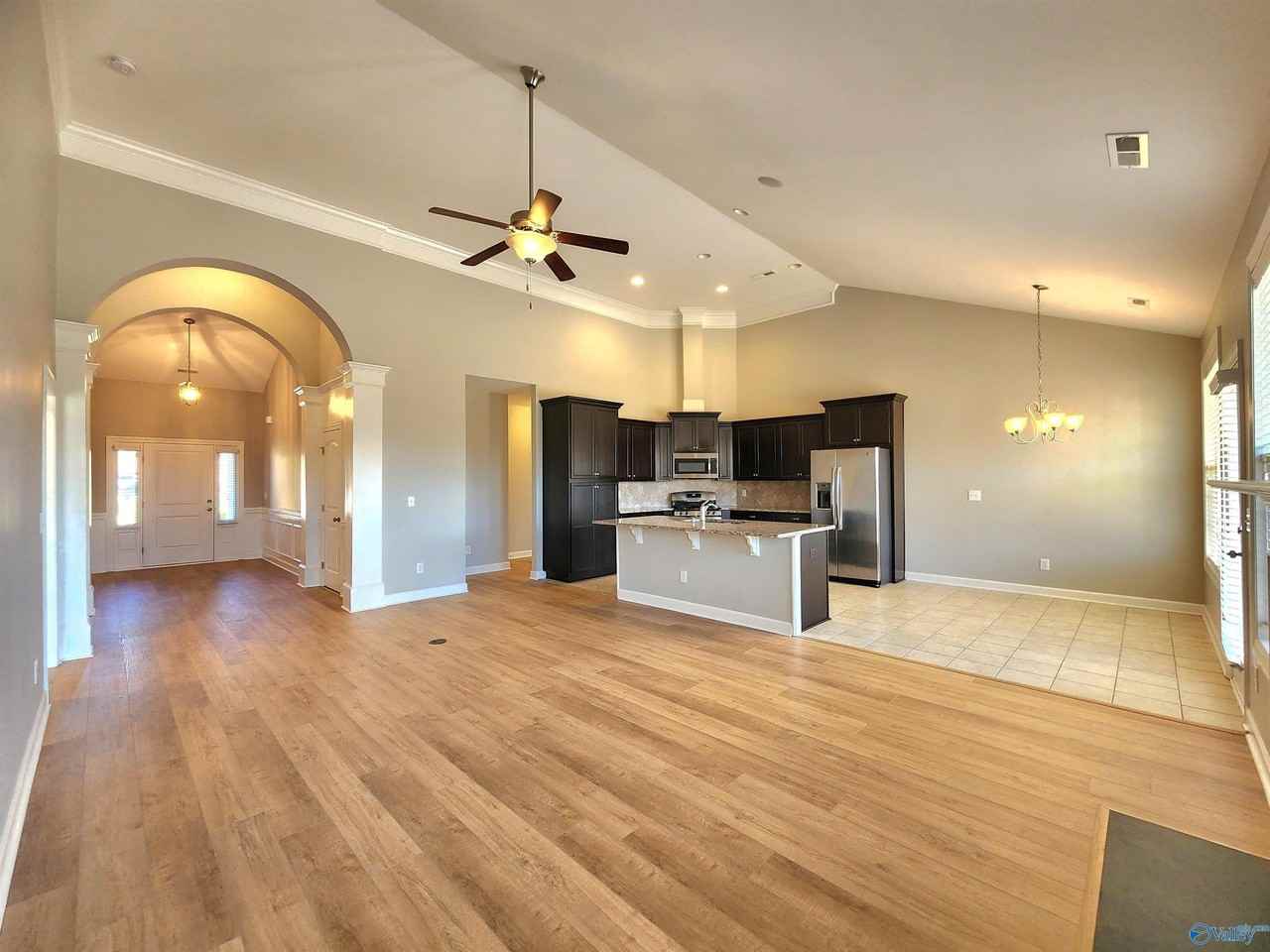 156 Sougahatchee Dr - Photo 7 of 34