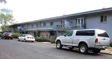 featured image of 115 E Terrace Ave Apt 13 #13