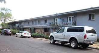 115 E Terrace Ave Apt 13 #13 - Photo 1 of 1