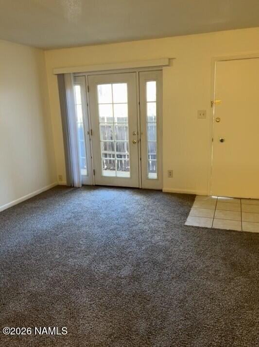 115 E Terrace Ave Apt 13 #13 - Photo 2 of 7