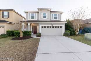 14780 Trellis St - Photo 1 of 1