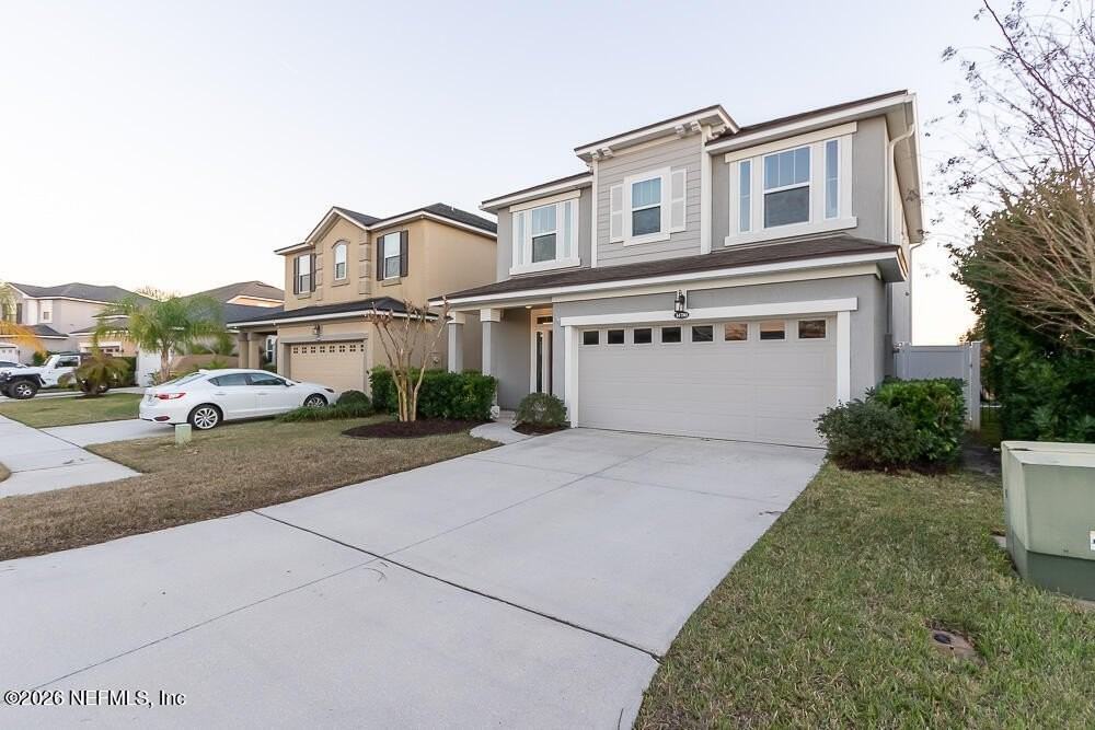 14780 Trellis St - Photo 2 of 50