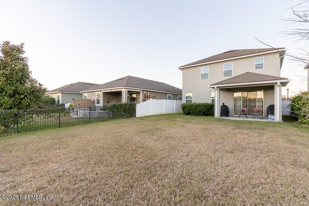 14780 Trellis St - Photo 3 of 50