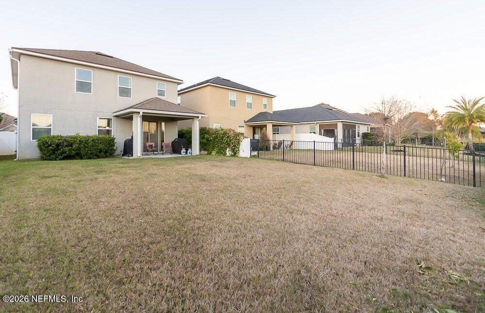 14780 Trellis St - Photo 4 of 50