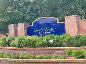 7516 Scarlet Ibis Ln - Photo 1 of 1