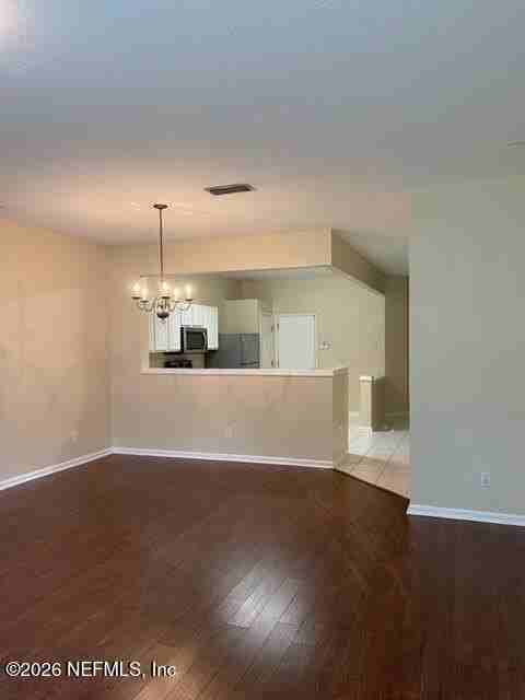 7516 Scarlet Ibis Ln - Photo 2 of 9