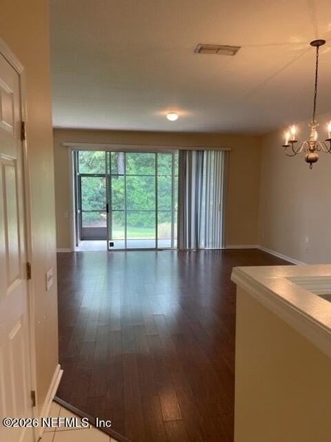 7516 Scarlet Ibis Ln - Photo 4 of 9