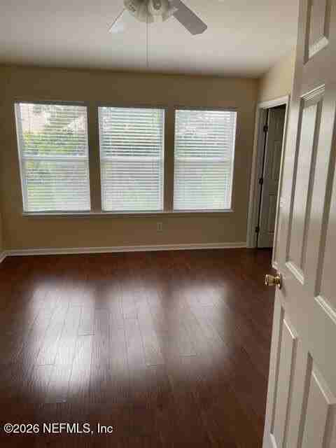 7516 Scarlet Ibis Ln - Photo 5 of 9