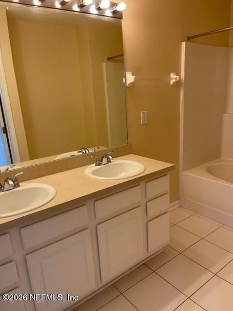 7516 Scarlet Ibis Ln - Photo 6 of 9