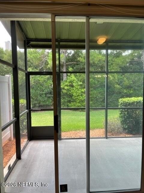 7516 Scarlet Ibis Ln - Photo 7 of 9