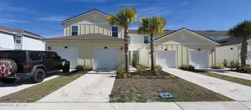 featured image of 124 Java Ln