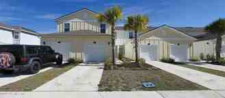 124 Java Ln - Photo 1 of 1