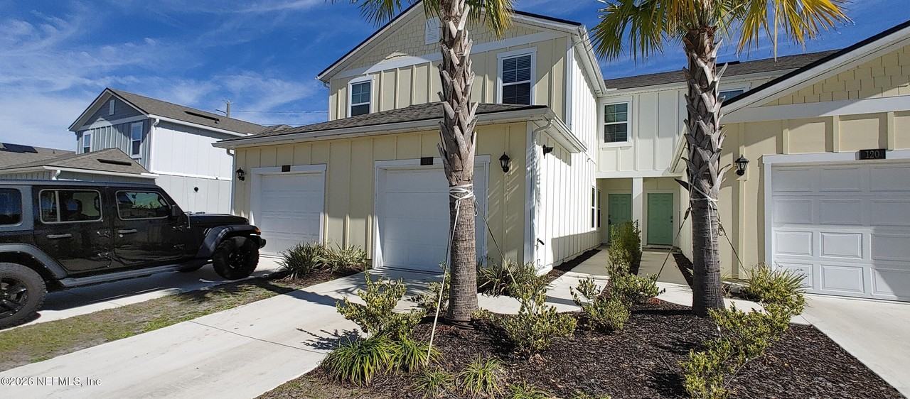 124 Java Ln - Photo 2 of 23