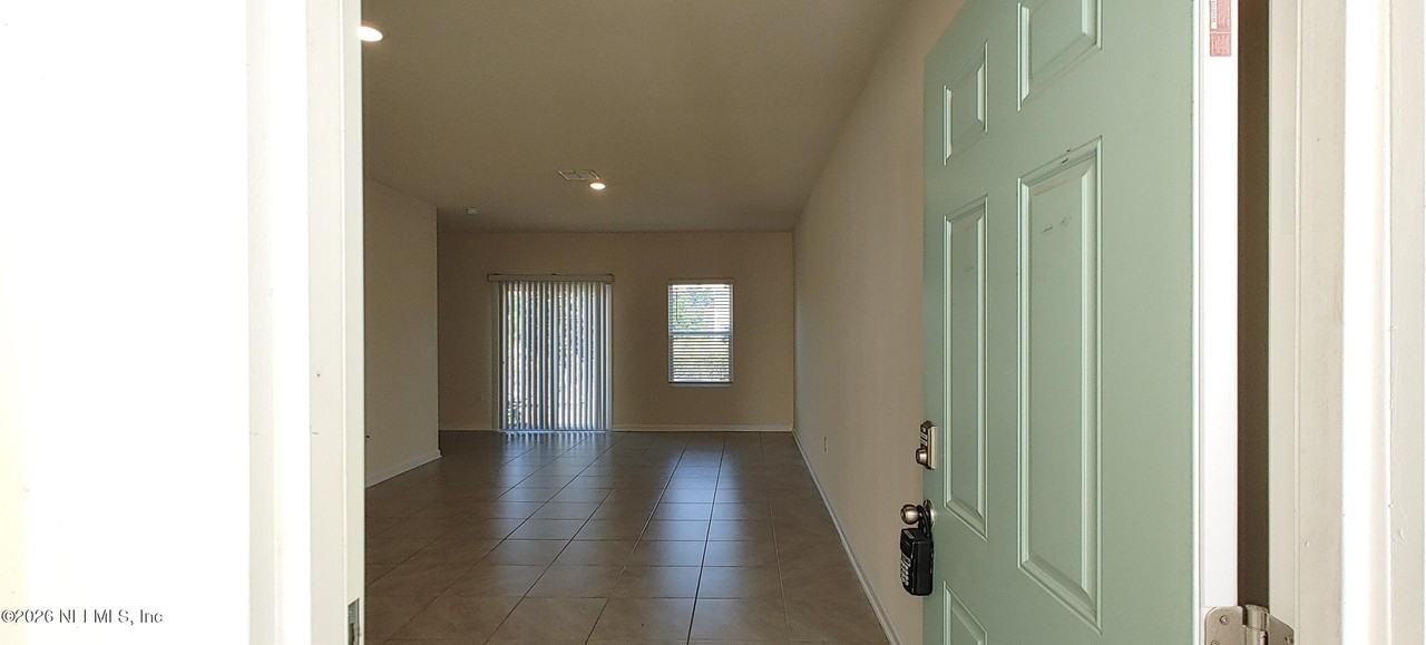 124 Java Ln - Photo 3 of 23