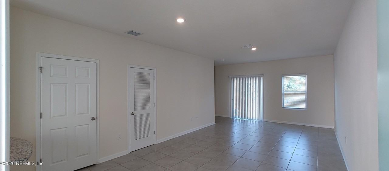 124 Java Ln - Photo 4 of 23