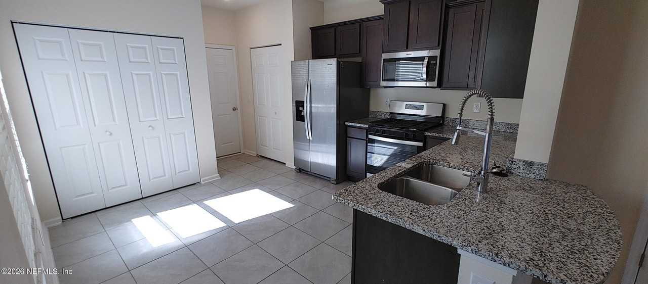 124 Java Ln - Photo 6 of 23