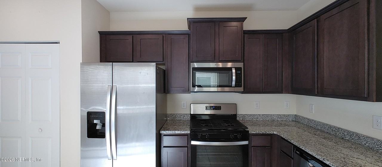 124 Java Ln - Photo 7 of 23