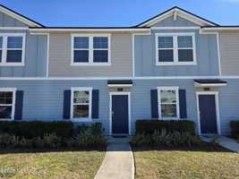 featured image of 98 Red House Cir