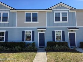 98 Red House Cir - Photo 1 of 1