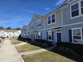 featured image of 98 Red House Cir