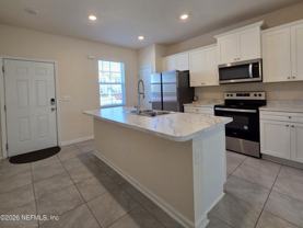 98 Red House Cir - Photo 1 of 1