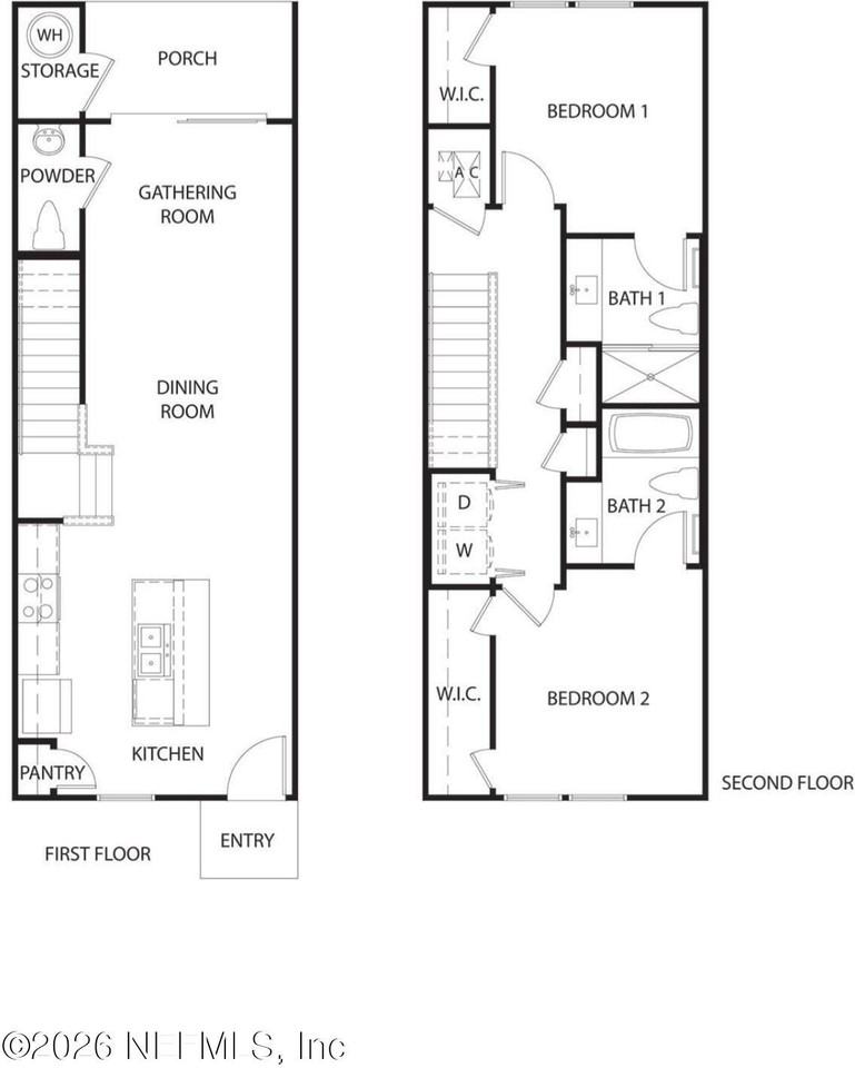 98 Red House Cir - Photo 6 of 32